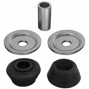 KYB SM5853 Shocks & Struts Strut Mount Rear fits NISSAN Juke 2016-2011