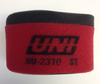 Uni Filter NU-2310ST 73-74 fits Kawasaki KX 250/ 75-77 KX 250-400 Air Filter