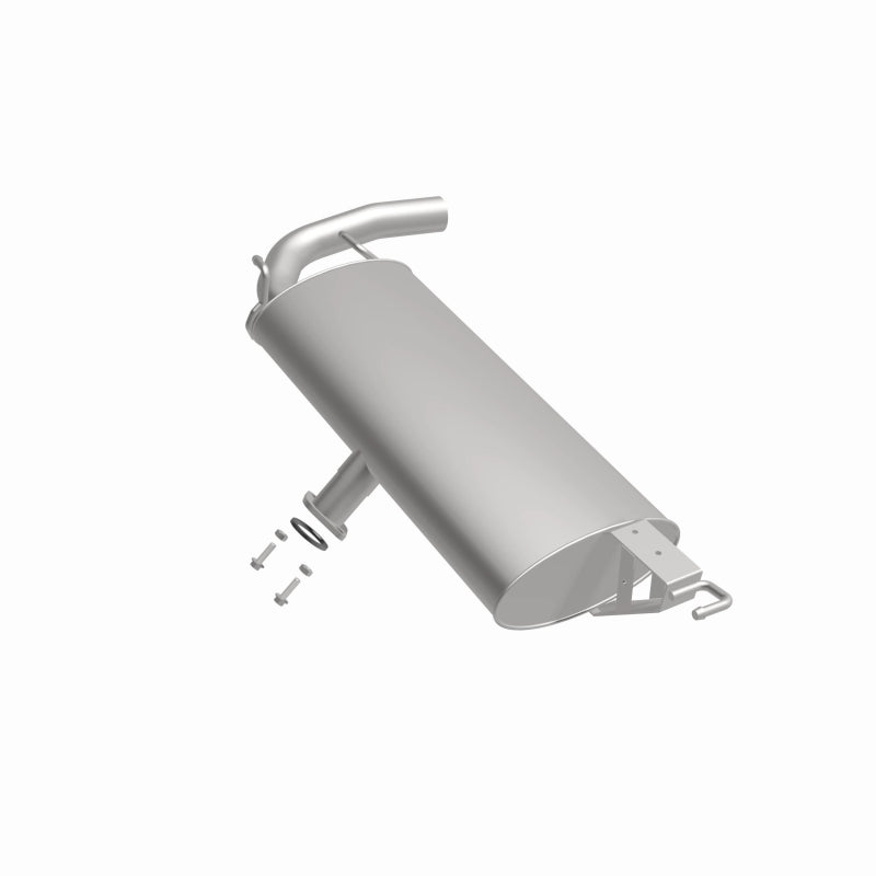 Magnaflow 108-0120 BRExhaust 06-08 fits Suzuki Grand Vitara 2.7L Muffler Kit