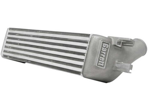 Garrett 857564-6002 2015+ fits Ford Mustang 2.3L EcoBoost Air / Air Intercooler