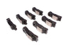 COMP Cams 1222-8 Hi-Energy Rockers fits Chrysler