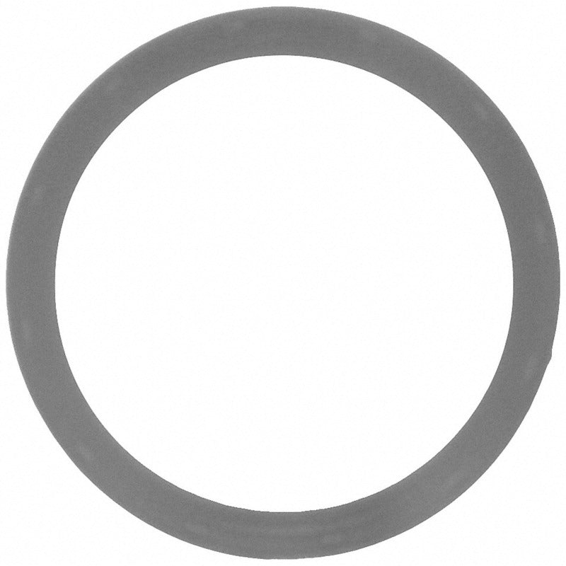 Fel-Pro BS40387 fits Mazda Millenia BS 40387 Engine Crankshaft Seal Kit