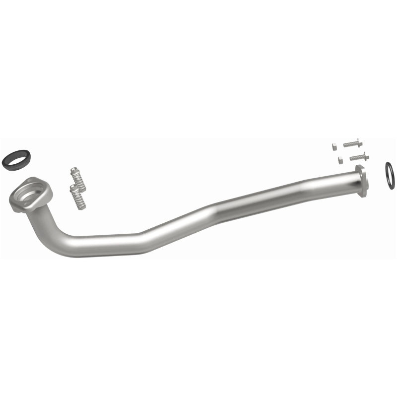 Magnaflow 107-0156 BRE Exhaust 98-00 RAV4 2.0L Front Pipe Kit