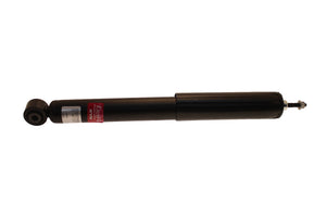 KYB 344659 Shocks & Struts Excel-G Rear fits Cadillac 10-13 SRX