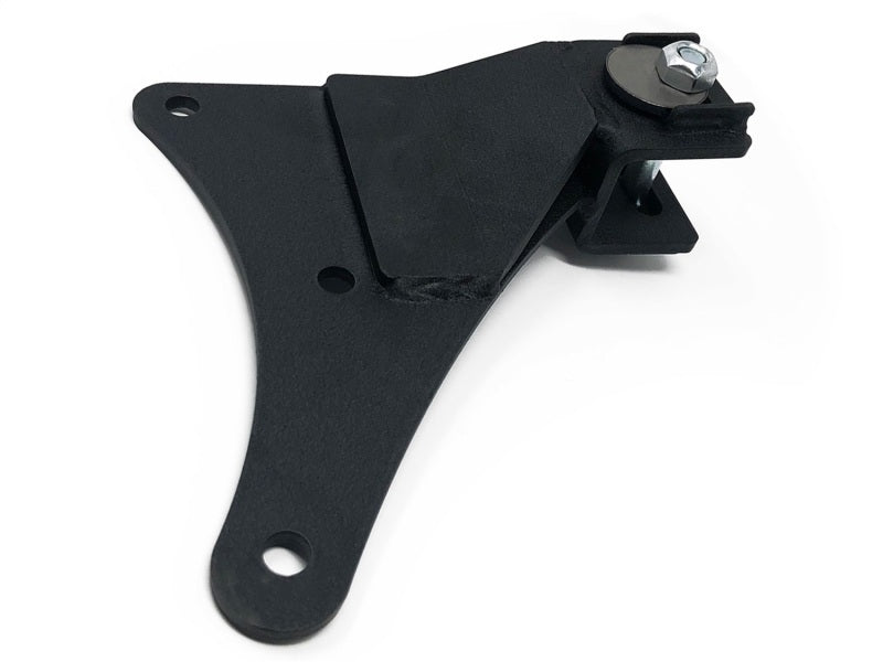 Tuff Country 20830 80-97 fits Ford F-350 4wd Track Bar Bracket (4in Drop)