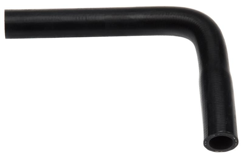 Gates 18069 03-10 Lincoln Town Car V-8 4.6L Heater To Pipe Molded Heater Hose