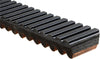 Gates 26C4140 2015-17 Polaris RZR S 875cc G-Force Carbon Cord CVT Belts