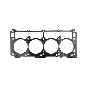 Cometic Gasket C15173-054 fits Chrysler HEMI Bore Thick MLX Head Gasket Left
