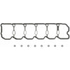 Fel-Pro VS50506R fits Dodge RAM 2500 VS 50506 R Engine Valve Cover Gasket Set