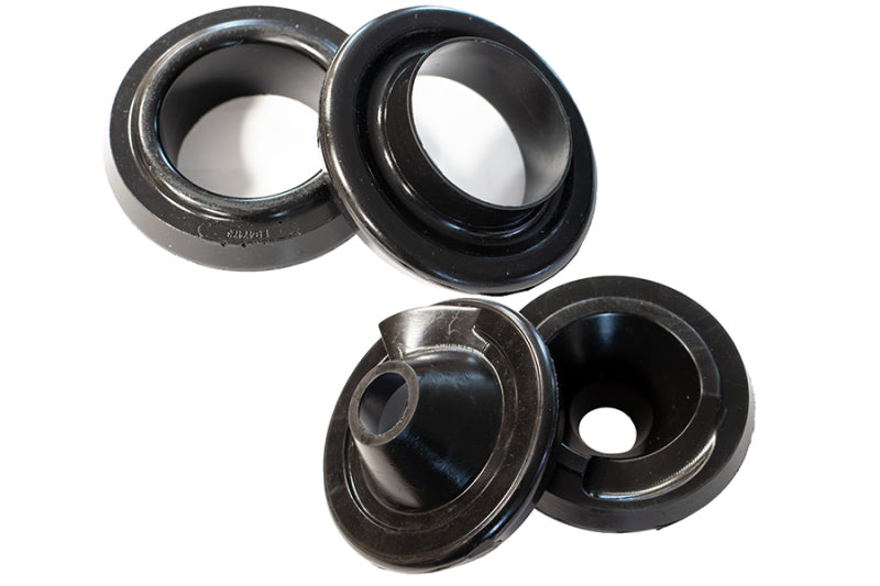 Fishbone Offroad FB47172 2018+ fits Jeep Wrangler JL 3/4In Lift Kit