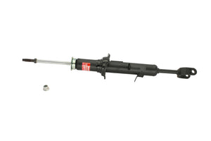 KYB 341377 Shocks & Struts Excel-G Front Right INFINITI G35 (RWD) 2003-06
