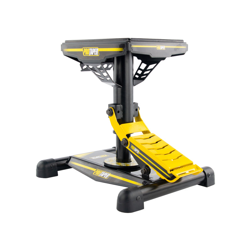 ProTaper 029124 Lift Stand