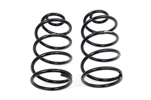 UMI Performance 4052R 64-66 fits GM A-Body 1in Lowering Spring Set Rear