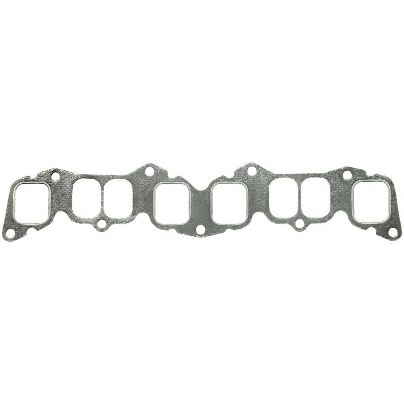 Fel-Pro MS93344 fits Chevrolet LUV MS 93344 Intake and Exhaust Manifolds Combination Gasket