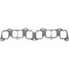 Fel-Pro MS93344 fits Chevrolet LUV MS 93344 Intake and Exhaust Manifolds Combination Gasket