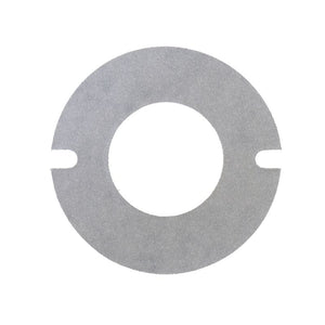 Athena S410195017003 Harley-Davidson 45 Solo & Servicars Generator Mount Gasket