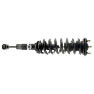 KYB SR4465 Shocks & Struts Strut 07-18 fits Toyota Tundra (Non-TRD) Front Right