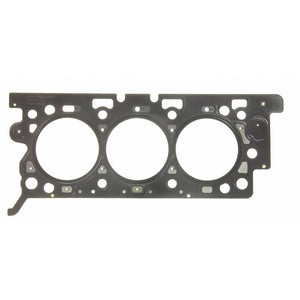 Fel-Pro 9541PT fits Ford Escape 9541 PT PermaTorque Engine Cylinder Head Gasket