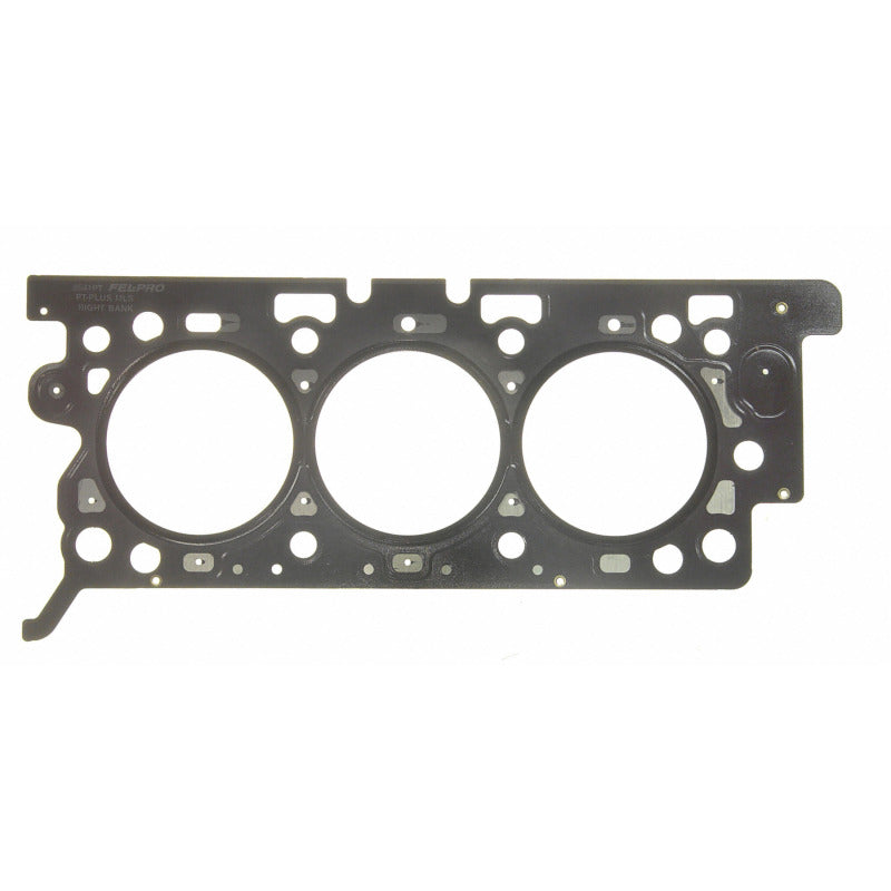 Fel-Pro 9541PT fits Ford Escape 9541 PT PermaTorque Engine Cylinder Head Gasket