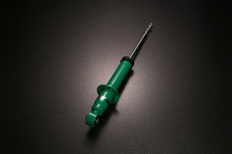 Tein NVSY61-B1MS2 04-09 fits Toyota Prius (NHW20) Rear EnduraPro Plus Shock