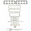 Fel-Pro HS7673PT2 HS 7673 PT-2 PermaTorque Engine Cylinder Head Gasket Set
