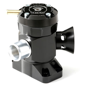 Go Fast Bits T9011 GFB 19+ fits Hyundai Veloster 1.6 GDI Turbo / 16+ i30 SR 1.6T-GDI TMS Respons Direct Fit Blow Off Valve