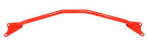 BMR STB010R S197 fits Mustang V6 Strut Tower Brace - Red