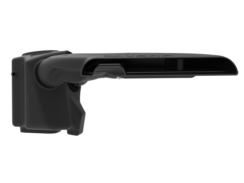 AFE 56-70014D  Momentum Pro Dry S Cold Air Intake System 18-19 fits Subaru WRX