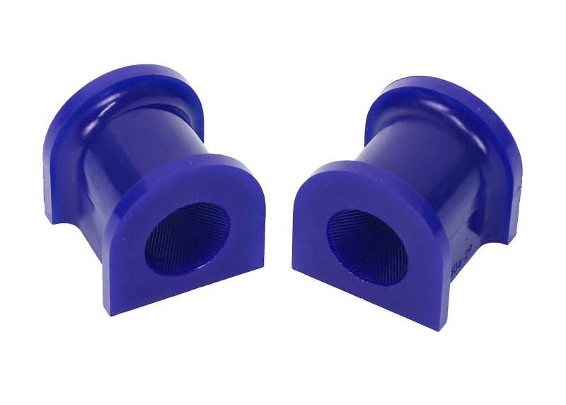 Superpro SPF5068-29K Sway Bar Mount Bushing Kit
