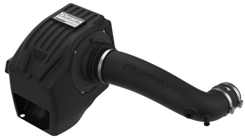 AFE 53-10013D m Cold Air Intake System w/ Pro Dry S Media 19 fits Dodge RAM 150
