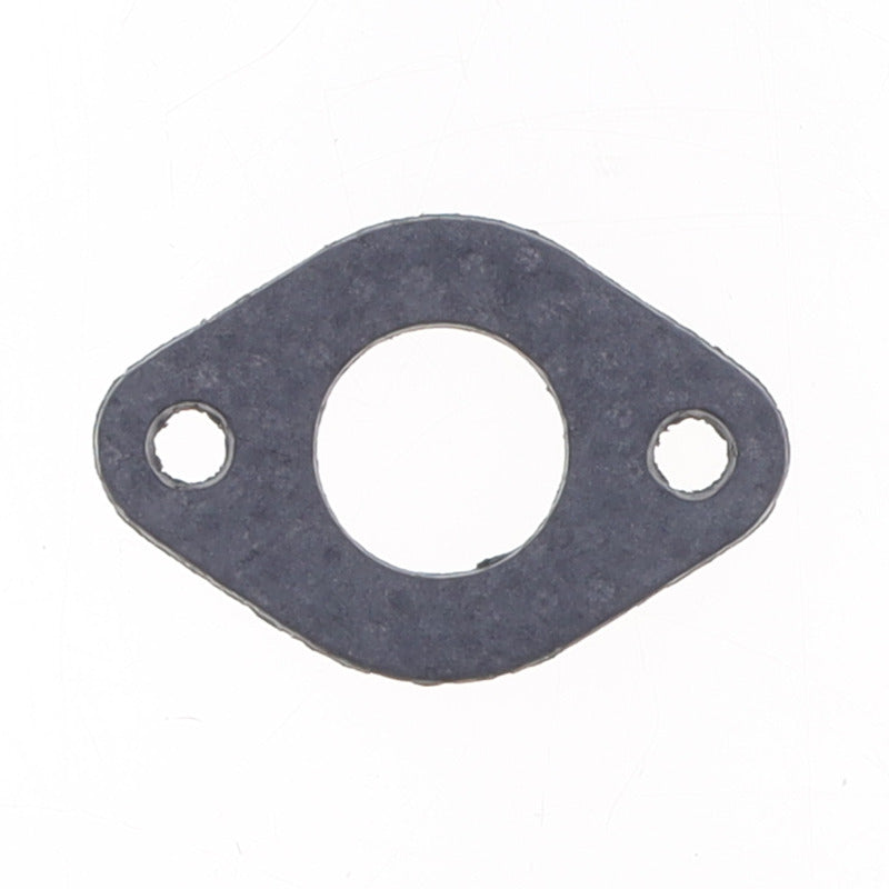 Athena S410130012003 Minarelli 2T V1 49 Exhaust Gasket