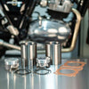 S&S 920-0144 Cycle Royal Enfield 650 Twins 750cc Big Bore Kit