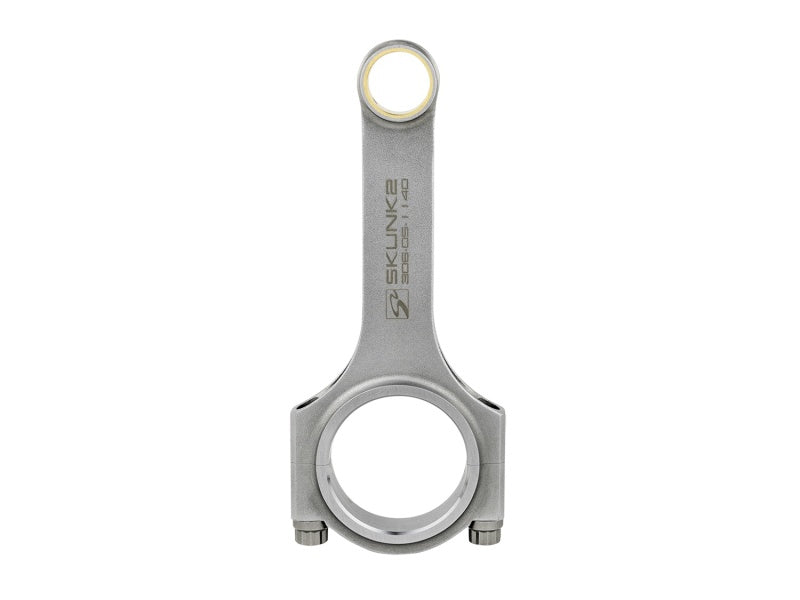 Skunk2 Racing 306-05-1140 Skunk2 Alpha Series fits Honda K20A/Z Connecting Rods