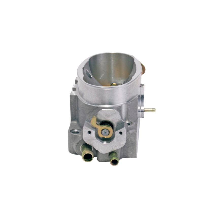 BBK  1536 GM 305 350 Twin 58mm Throttle Body  Power Plus Series