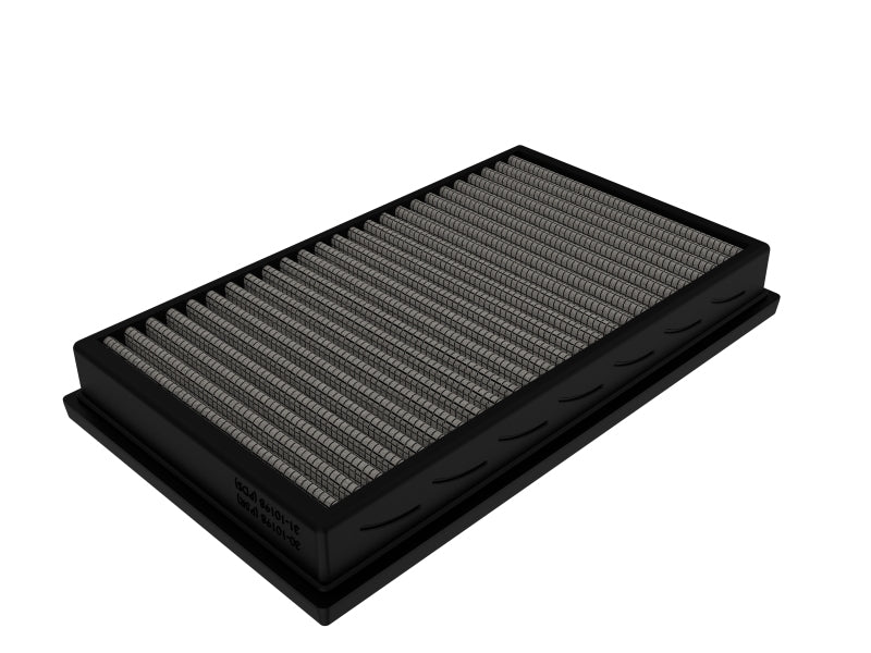 AFE 31-10198 FLOW Air Filters OER PDS A/F PDS fits Ford Fusion 06-12 L4-2.3/2.5