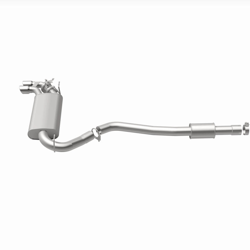 Magnaflow 106-0832 BRE Exhaust Kit 12-20 fits BMW 430i 330i 428i 328i 2L