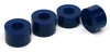 SuperPro SPF0861K Gmh/fits fits Nissan-Sw/Bar To Hub Mt
