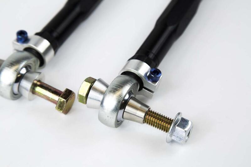 SPL Parts SPL RTA FRS 2013+ fits Subaru BRZ/fits Toyota 86 / 2015+ Subaru WRX/ST
