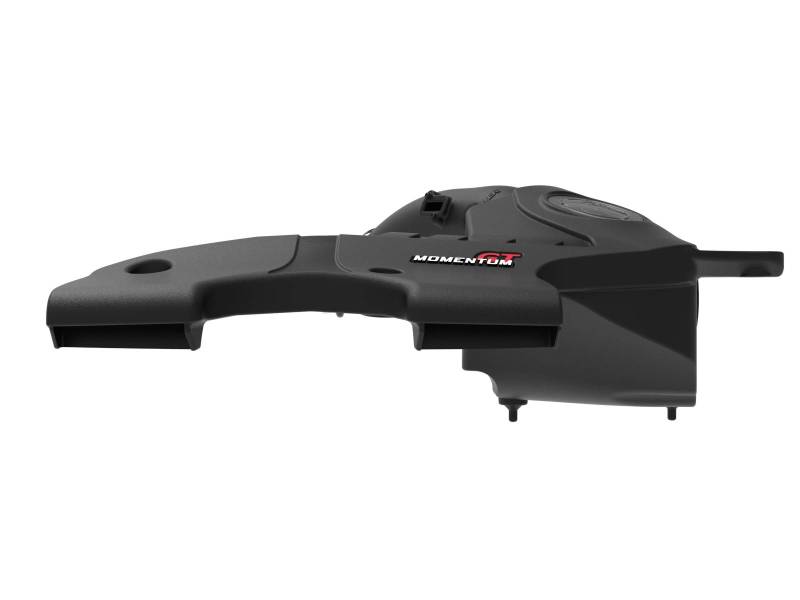 AFE 50-70068D fits Mini Cooper S (F56) B46 L4 2L (t)Momentum GT Cold Air Intake