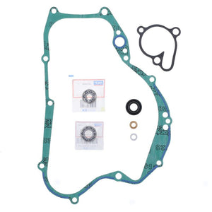 Athena P400510475002 01-03 fits Suzuki RM 125 Water Pump Gasket Kit