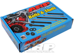 ARP 150-5802 fits Ford 6.4L Main Stud Kit