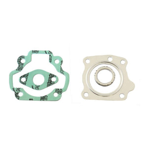 Athena P400210600005 fits Honda PA 50 SDX/VL CAMINO Top End Gasket Kit