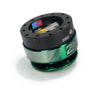 NRG SRK-200BK-EG20 SRK-200BK-EG20 Quick Release Gen 2.0 - 20 Year Anniversary