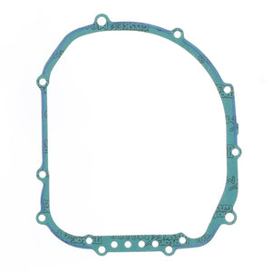 Athena S410485008076 94-95 fits Yamaha FZR R 600 Clutch Cover Gasket