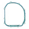 Athena S410485008076 94-95 fits Yamaha FZR R 600 Clutch Cover Gasket