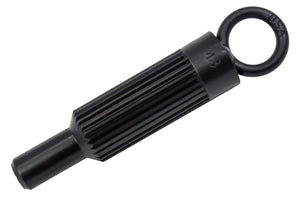 ACT ATF048 fits Ford Mustang Alignment Tool