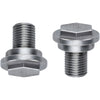 Camburg CAM-010156 M14 x 1.5 Steering Clevis Bolt Kit