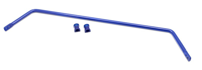 SuperPro RC0091FZ-22 fits Toyota 00-20 MR2 Sypder 2005 Front Sway Bar
