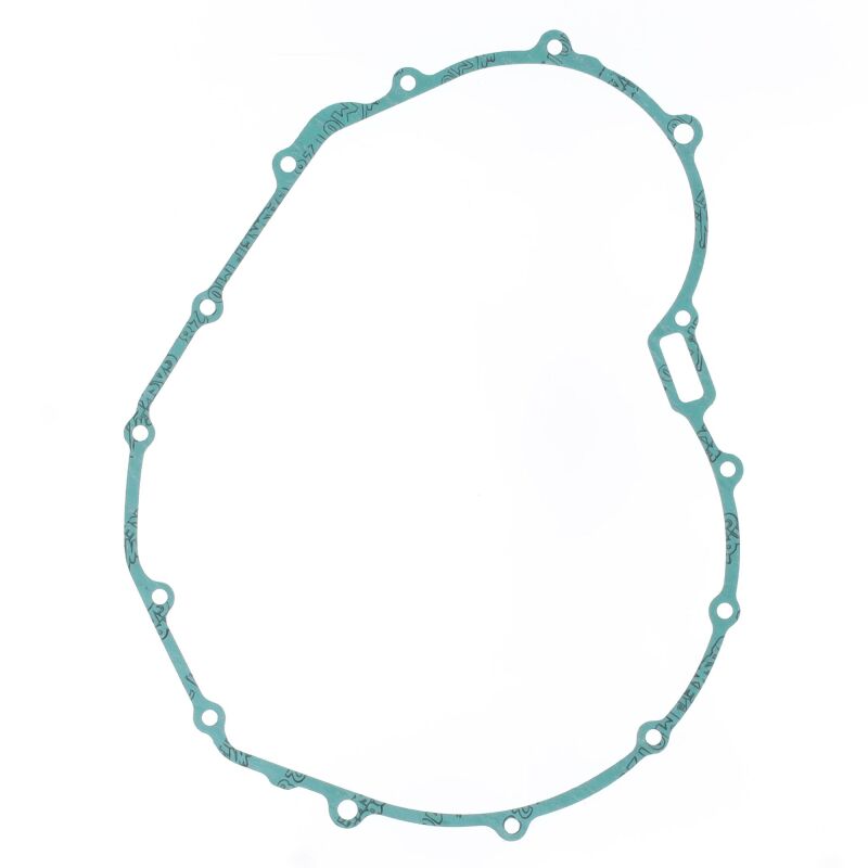 Athena S410210008013 87-90 fits Honda CBR F 500 Clutch Cover Gasket