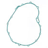 Athena S410210008013 87-90 fits Honda CBR F 500 Clutch Cover Gasket